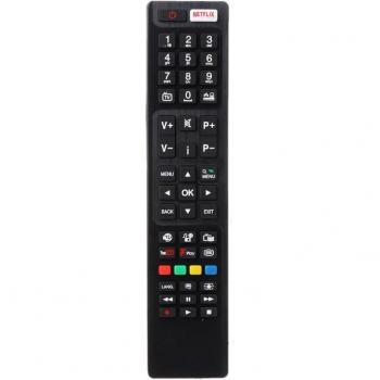 Control Remoto Universal RC4848F para Hitachi 48HB6T72U