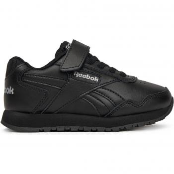 Reebok V9-25193 (IV) Scarpe da Corsa Nere