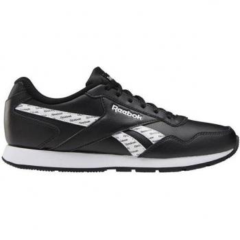 Reebok Royal Glide