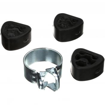 HJS 82 13 2535 Conjunto de piezas de escape