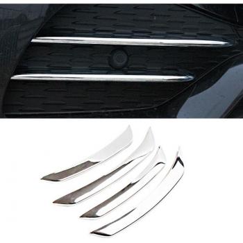 Mercedes Benz GLC CL ABS Vent Outlet Cover