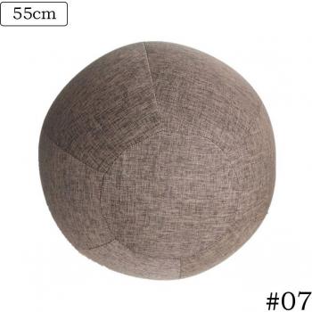 Fitness Accessories for Yoga Ball