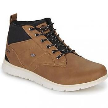Bottes Umbro UM NELDA Marron 43