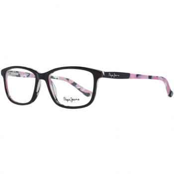 Pepe Jeans Damenbrille PJ3260 C2