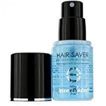 Methode Jeanne Piaubert Hair Saver Hair Regrowth Booster Elixir (Per Uomini) 50ml