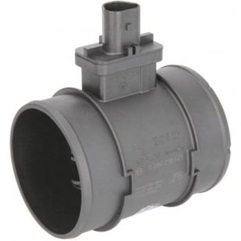 Bosch sensore di portata massica dell'aria 0 280 218 421
