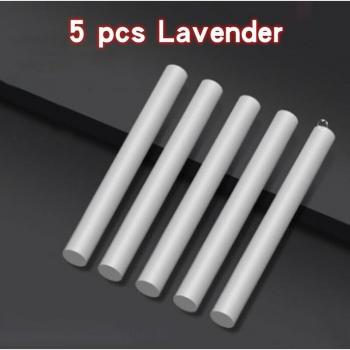 Clip de ventilación con perfume para Haval Great Wall H3 H5 H2 H1 H6 H8