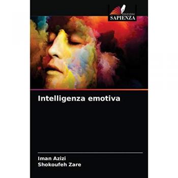Intelligenza emotiva