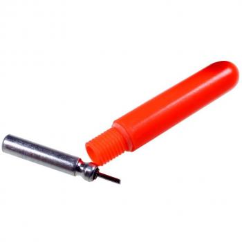 Bobber de pêche LED #1,5 #2,0 #3,0