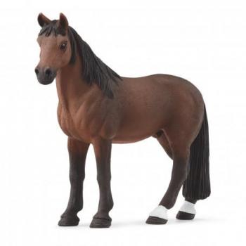 Petite jument Lipizzan – Schleich