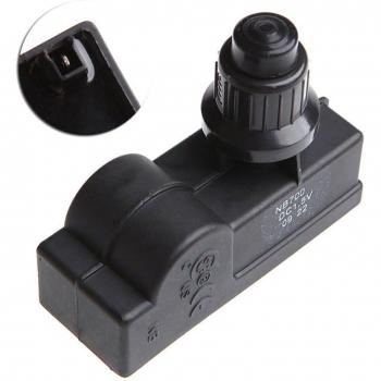 BBQ Grill Push Button Ignitor
