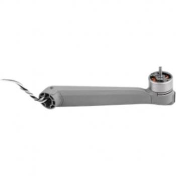 DJI Mavic 2 Zoom Right Arm Repair Part