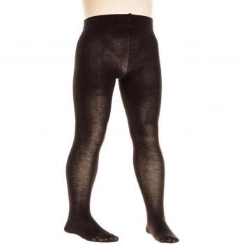 Vignoni Hosen Kaffee 85196