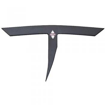 Picard Martello per Ardesie Curvo 560g