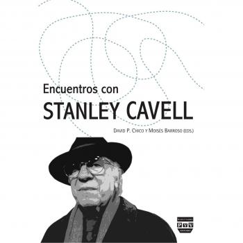 Encuentros con stanley cavell