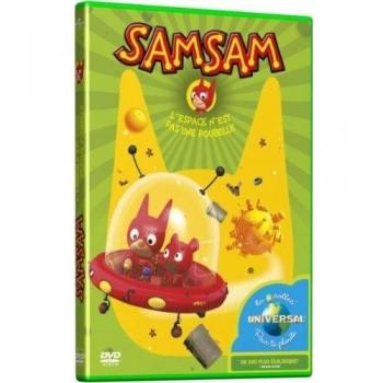 Samsam