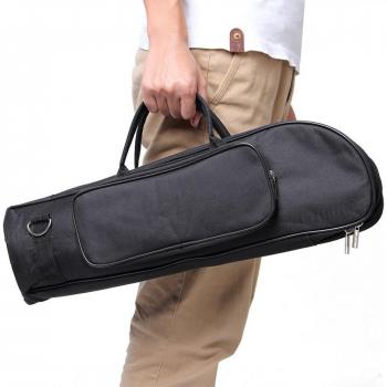 Waterproof Wind Instrument Storage Bag