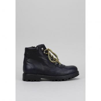 Krack Kids 33 Marine Arken