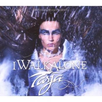Tarja