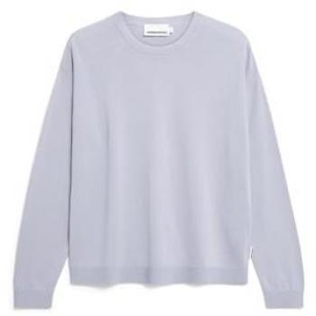 ARMEDANGELS Lailaa Pullover für Damen in Lila | XS