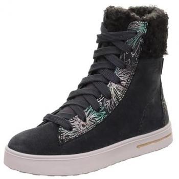 Bottes Superfit pour Enfants