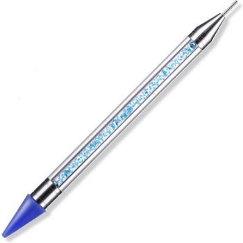 Bolígrafo De Lujo Para Uñas