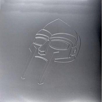 Operation: Doomsday