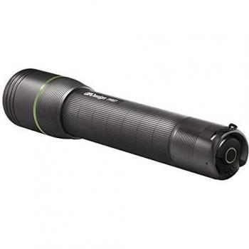GP Compact LED Torch 100 lm