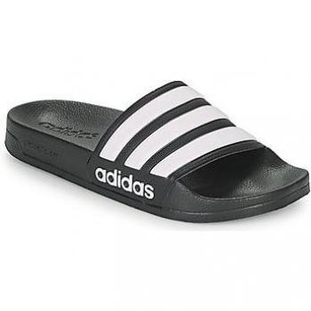 Adidas Chanclas Adilette