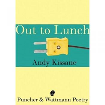 Out To Lunch