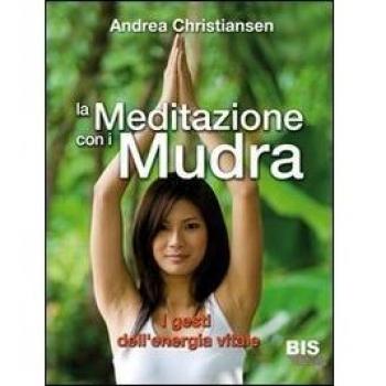 Meditazione con i Mudra