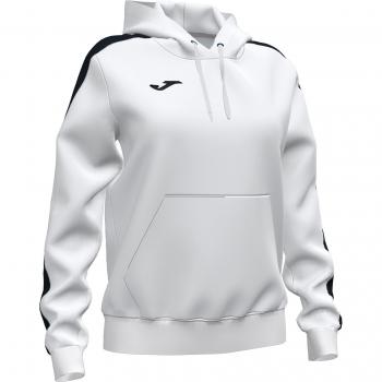 Joma Women's Hoodie