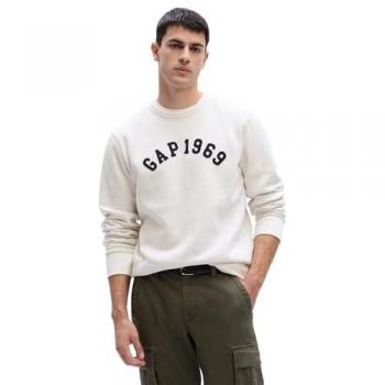 Mikina GAP 1969 para Hombre