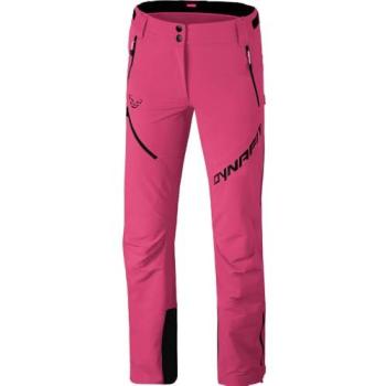 Dynamic Mercury 2 XS Women’s Magenta Stretch Pant