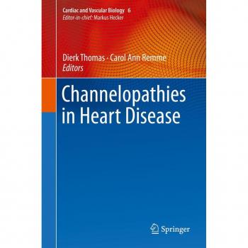 Channelopathies in Heart Disease