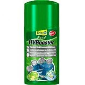 Collare Strangolo S.Pelo Crom. Larga 2,5 mm x 55 cm