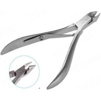 Dead Skin Remover Tool
