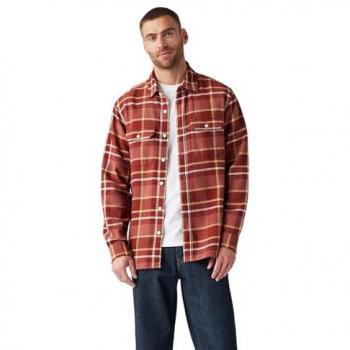 Levi's Jackson Herren Arbeitsjacke