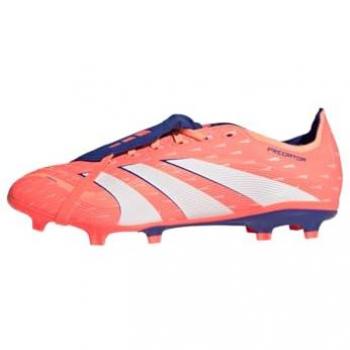 Predator League Full-Turf Middenveld Herenvoetbalschoen