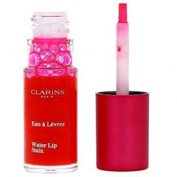 Clarins Eau à Lèvres