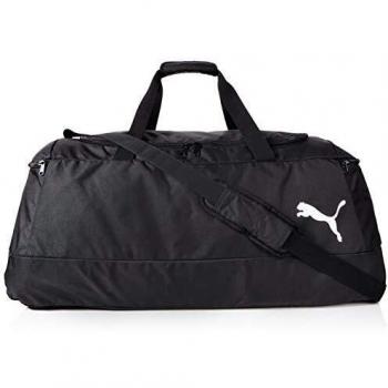 Puma Sac Pro Training II