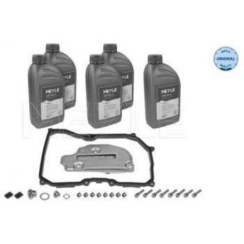 MEYLE Automatic Transmission Filter Set
