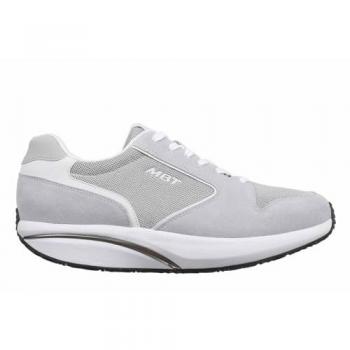 MBT 1997 Classic II en Gris Taille 46