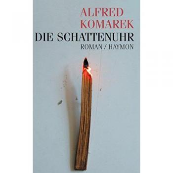 Die Schattenuhr