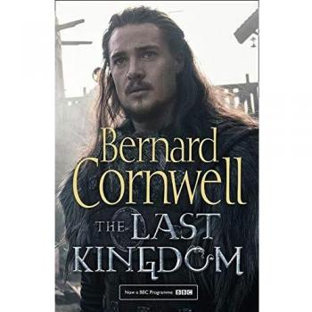 The Last Kingdom