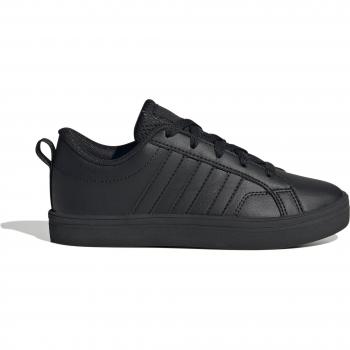 Adidas VS Pace 2.0 Unisex Sneakers schwarz