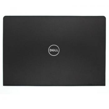 Cubierta LCD Para Laptop Dell Inspiron 15 3552 3558 3568 3567