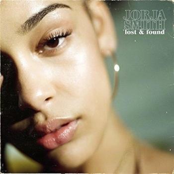 Lost & Found [Vinilo]
