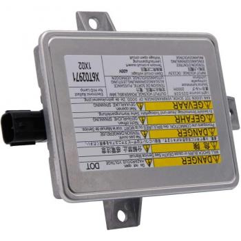OEM Xenon D2S Ballast for 2002-2005 Acura TL TL-S G2 X6T02981
