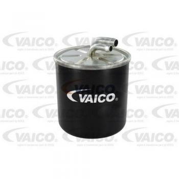 Filtro Combustibile VAICO V30-8172
